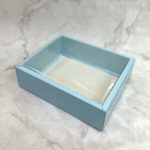 HAMPER BOX 10*8*3