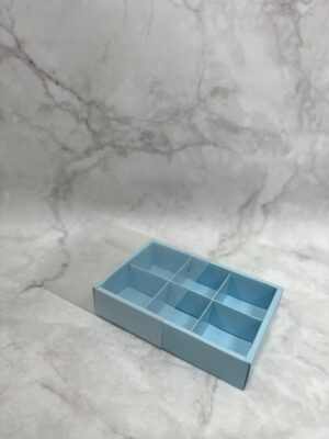 HAMPER BOX  9*6*2